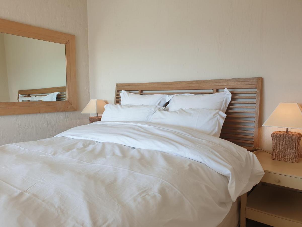 Appartement Brigantine Golfe de Saint-Tropez à Cogolin Extérieur photo
